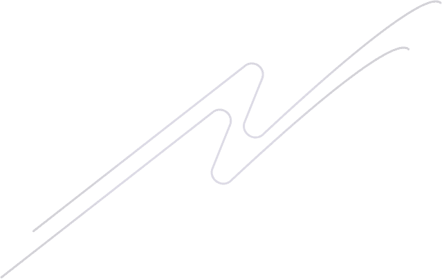 Bg shape
