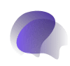 Icon Shape four