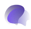 Icon Shape one
