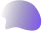 Icon Shape three