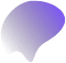 Icon Shape two