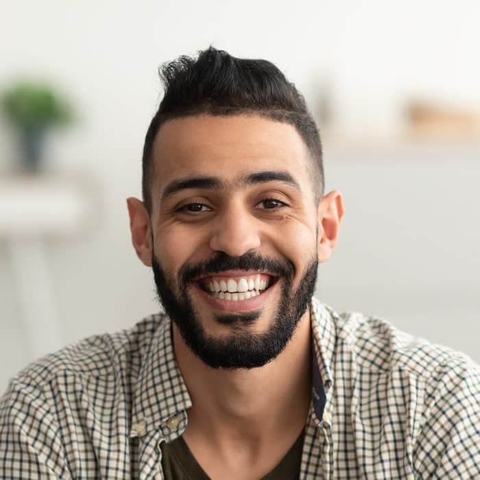 Marcelo Ribeiro